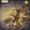 Mozart: Mass in C minor - Handel and Haydn Society - Harry Christophers
